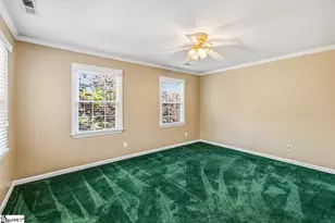 10 Woodsage Ct, Taylors, SC 29687 - Photo 28