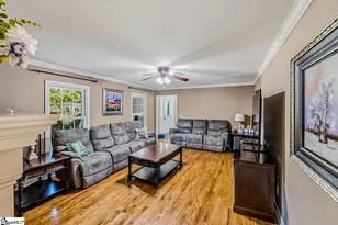 10 Woodsage Ct, Taylors, SC 29687 - Photo 4