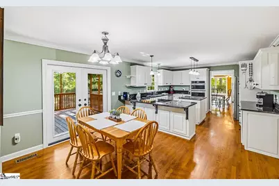 10 Woodsage Court, Taylors, SC 29687 - Photo 14