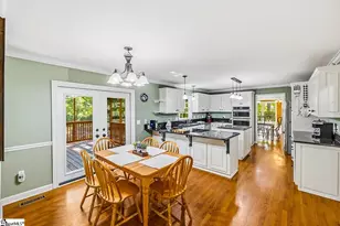 10 Woodsage Ct, Taylors, SC 29687 - Photo 14