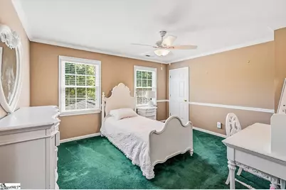 10 Woodsage Court, Taylors, SC 29687 - Photo 26