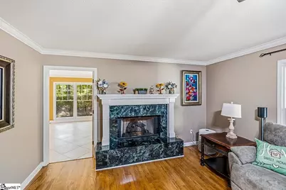 10 Woodsage Court, Taylors, SC 29687 - Photo 6