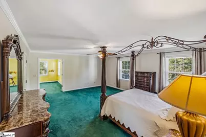 10 Woodsage Court, Taylors, SC 29687 - Photo 20