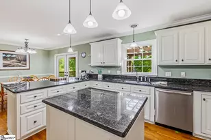 10 Woodsage Ct, Taylors, SC 29687 - Photo 12