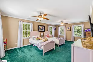 10 Woodsage Ct, Taylors, SC 29687 - Photo 24