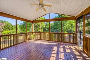 10 Woodsage Ct, Taylors, SC 29687 - Photo 32