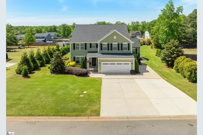 207 Sparrow Drive, Piedmont, SC 29673 - Photo 34