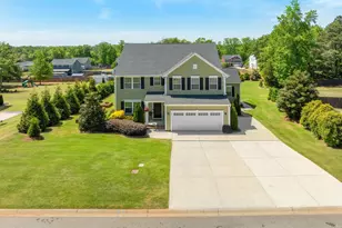 207 Sparrow Dr, Piedmont, SC 29673 - Photo 34