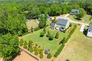 207 Sparrow Dr, Piedmont, SC 29673 - Photo 36