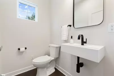 207 Sparrow Drive, Piedmont, SC 29673 - Photo 14