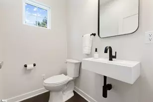 207 Sparrow Dr, Piedmont, SC 29673 - Photo 14