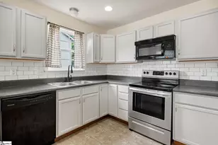 104 Belspring Ln, Anderson, SC 29621 - Photo 14