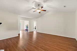104 Belspring Ln, Anderson, SC 29621 - Photo 10