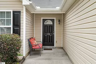 104 Belspring Ln, Anderson, SC 29621 - Photo 8