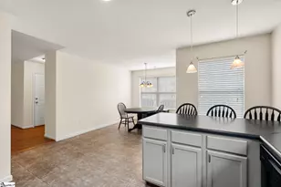 104 Belspring Ln, Anderson, SC 29621 - Photo 16