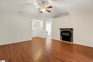 104 Belspring Ln, Anderson, SC 29621 - Photo 2