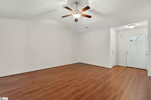 104 Belspring Ln, Anderson, SC 29621 - Photo 12