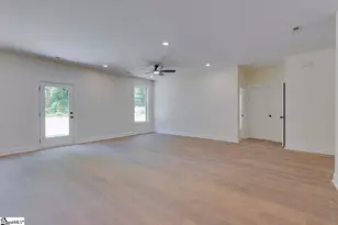 3 Carter Dr, Marietta, SC 29661 - Photo 10