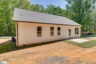 3 Carter Dr, Marietta, SC 29661 - Photo 26