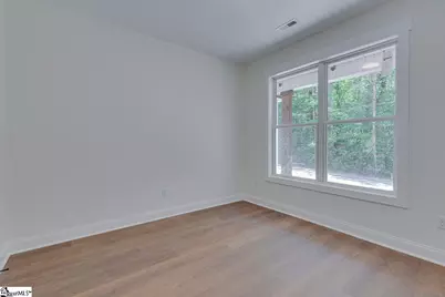3 Carter Drive, Marietta, SC 29661 - Photo 20