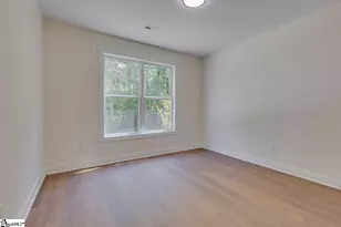 3 Carter Dr, Marietta, SC 29661 - Photo 22