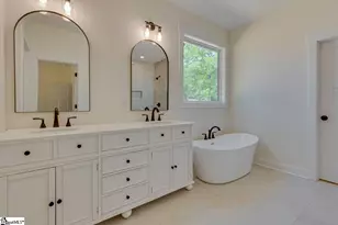 3 Carter Dr, Marietta, SC 29661 - Photo 14