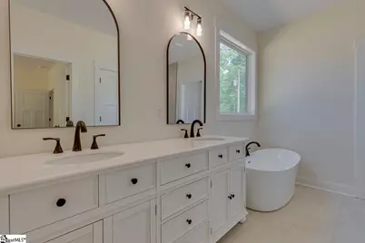 3 Carter Drive, Marietta, SC 29661 - Photo 12