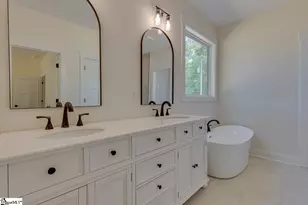 3 Carter Dr, Marietta, SC 29661 - Photo 12