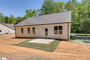 3 Carter Dr, Marietta, SC 29661 - Photo 32
