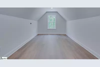 3 Carter Drive, Marietta, SC 29661 - Photo 24