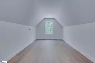3 Carter Dr, Marietta, SC 29661 - Photo 24