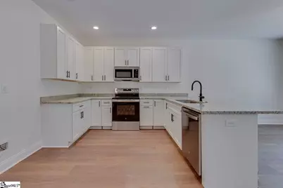 3 Carter Drive, Marietta, SC 29661 - Photo 6