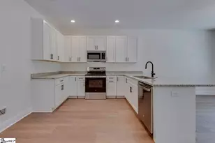 3 Carter Dr, Marietta, SC 29661 - Photo 6
