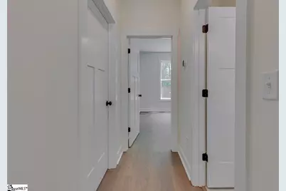 3 Carter Drive, Marietta, SC 29661 - Photo 12