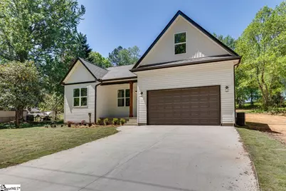 3 Carter Drive, Marietta, SC 29661 - Photo 28