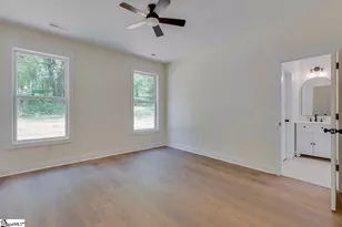 3 Carter Dr, Marietta, SC 29661 - Photo 14