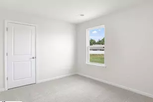 166 Cranford Rd, Fountain Inn, SC 29644 - Photo 16
