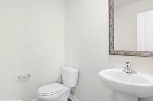 166 Cranford Rd, Fountain Inn, SC 29644 - Photo 26