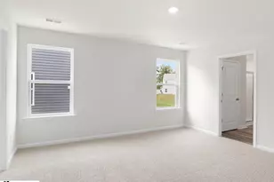 166 Cranford Rd, Fountain Inn, SC 29644 - Photo 22