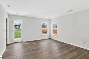 162 Cranford Rd, Fountain Inn, SC 29644 - Photo 22
