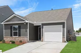 162 Cranford Rd, Fountain Inn, SC 29644 - Photo 2