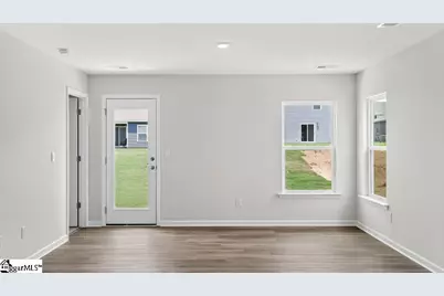 162 Cranford Road, Fountain Inn, SC 29644 - Photo 20