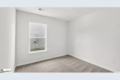 162 Cranford Road, Fountain Inn, SC 29644 - Photo 8