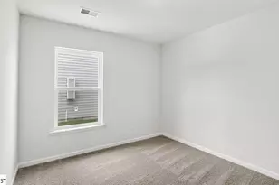 162 Cranford Rd, Fountain Inn, SC 29644 - Photo 8