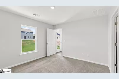 162 Cranford Road, Fountain Inn, SC 29644 - Photo 26