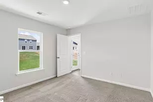 162 Cranford Rd, Fountain Inn, SC 29644 - Photo 26