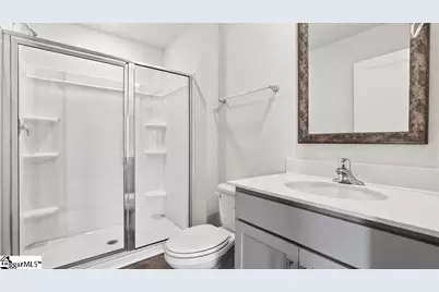 162 Cranford Road, Fountain Inn, SC 29644 - Photo 28