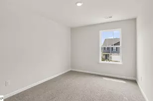 233 Deskin Ln, Fountain Inn, SC 29644 - Photo 20