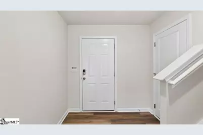 233 Deskin Lane, Fountain Inn, SC 29644 - Photo 4