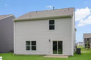 233 Deskin Ln, Fountain Inn, SC 29644 - Photo 34
